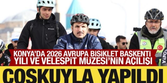 2026-avrupa-bisiklet-baskenti-yili-ve-velespit-muzesinin-acilisi-coskuyla-yapildi-IFCpRnQM.jpg