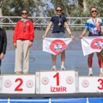 2026-izmir-duatlonu-turkiye-kupasi-tamamlandi-w8fflvjn.jpg