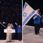 2026-kis-olimpiyatlari-acilisinda-israil-takimina-tepki-SlP6BDEE.jpg