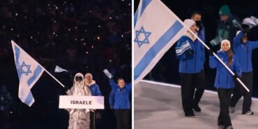 2026-kis-olimpiyatlari-acilisinda-israil-takimina-tepki-SlP6BDEE.jpg