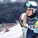 2026-kis-olimpiyatlarinda-efsane-kayakci-lindsey-vonndan-korkutan-kazan-helikopterle-hastaneye-kaldirildi-6OkqhNwj.jpg