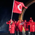 2026-kis-olimpiyatlarinda-milli-sporcularin-programi-belli-oldu-CrcXiQdC.jpg