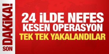 24-ilde-nefes-kesen-operasyon-144-supheli-yakalandi-dYCXX6gG.jpg
