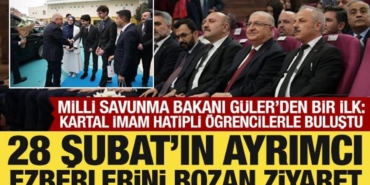 28-subatin-ayrimci-ezberlerini-bozan-ziyaret-bakan-guler-imam-hatiplilerle-bulustu-CCZ7p6XO.jpg