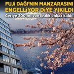 300-milyon-liralik-dev-enkaz-bina-degil-bant-var-sebebi-manzara-Y4Ovg8Ze.jpg