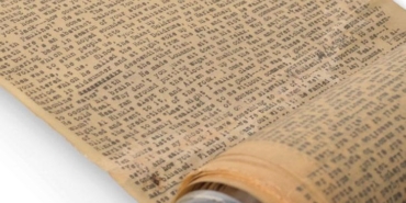 37-metrelik-rulo-rekor-kiracak-NZ9nLt9c.jpg
