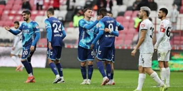 3te-3-yapan-samsunspor-kupada-lider-8PIKl3vZ.jpg