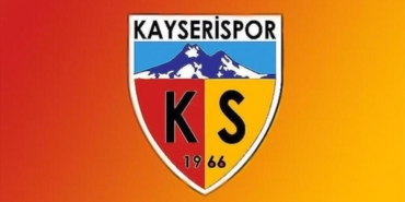 4-0lik-maglubiyet-sonrasi-kayserispor-secime-gidiyor-lfu3f549.jpg