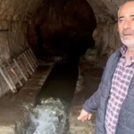4-muratin-yaptirdigi-caminin-altindaki-kaynak-yillar-sonra-akmaya-basladi-boyle-bir-su-gormedik-VRTsdzP6.jpg