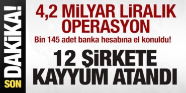 42-milyar-liralik-operasyon-bin-145-banka-hesabina-el-konuldu-12-sirkete-kayyuma-atandi-sv71v7vH.jpg