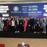 42nci-ulusal-bilisim-kurultayi-tamamlandi-2QE1M3Lu.jpg
