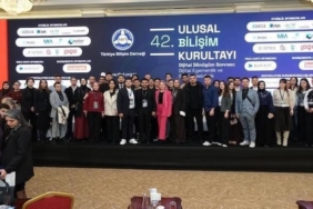 42nci-ulusal-bilisim-kurultayi-tamamlandi-2QE1M3Lu.jpg