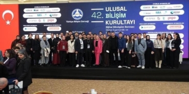 42nci-ulusal-bilisim-kurultayi-tamamlandi-2QE1M3Lu.jpg