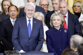 43-yil-sonra-bir-ilk-bill-clinton-ve-hillary-clinton-epstein-sorusturmasinda-kongreye-ifade-F495SghV.jpg