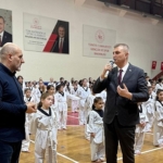 470-golcuk-belediyespor-taekwondo-sporcusu-kusak-atladi-YjfKYRV5.jpg
