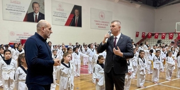 470-golcuk-belediyespor-taekwondo-sporcusu-kusak-atladi-YjfKYRV5.jpg