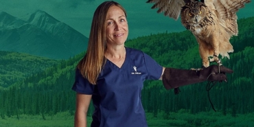 6-bolumden-olusan-yukon-veterineri-ozel-5-sezonu-ile-4-11-18-subat-carsamba-saat-2000de-APBrJFgF.jpg