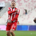 6-gollu-nefes-kesen-duello-sivasspor-galibiyeti-906da-kacirdi-9Z3jtlrv.jpg