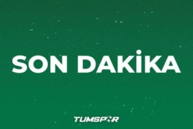 a-milli-takimin-uefa-uluslar-a-ligindeki-rakipleri-belli-oldu-Idi6DEje.jpg