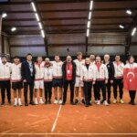 a-milli-tenis-takimi-slovenyayi-2-0-gecti-4J16viQ7.jpg