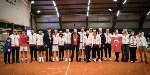 a-milli-tenis-takimi-slovenyayi-2-0-gecti-4J16viQ7.jpg