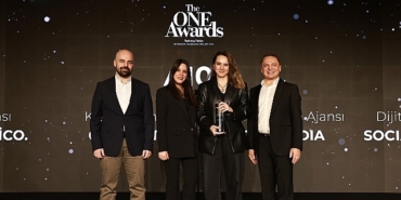 a101-the-one-awardsda-yilin-itibarlisi-secildi-hwHkymfJ.jpg