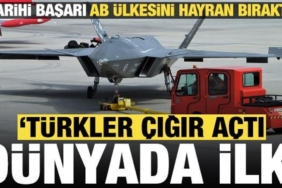 ab-ulkesinden-turkiye-yorumu-cigir-actilar-dunyada-bir-ilk-9TAz1DwE.jpg