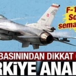 abd-basinindan-dikkat-ceken-turkiye-analizi-f-16lar-somali-semalarinda-D3XS6lCb.jpg