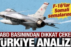 abd-basinindan-dikkat-ceken-turkiye-analizi-f-16lar-somali-semalarinda-D3XS6lCb.jpg