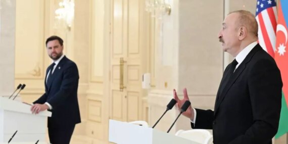 abd-baskan-yardimcisi-vanceden-azerbaycan-lideri-aliyeve-hem-turklerle-hem-de-israillilerle-iyi-anlasabilen-ynJ7KyIH.jpg