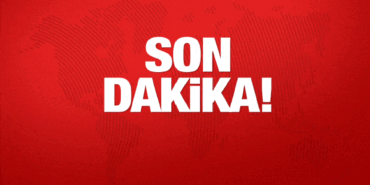 abd-ekonomisi-icin-kritik-veri-aciklandi-RDXErexr.gif