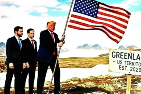abd-gronlandi-isgalden-vazgecmedi-GZCV4UeG.webp