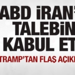 abd-iranin-talebini-kabul-etti-trumptan-son-dakika-aciklamasi-HNWZHZqw.jpg