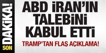 abd-iranin-talebini-kabul-etti-trumptan-son-dakika-aciklamasi-HNWZHZqw.jpg