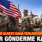 abd-nijeryaya-yerlesiyor-ek-asker-gonderme-karari-DQ3WLMIj.jpg