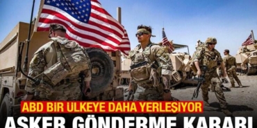 abd-nijeryaya-yerlesiyor-ek-asker-gonderme-karari-DQ3WLMIj.jpg