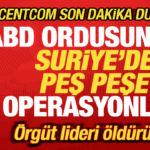 abd-ordusu-son-dakika-duyurdu-suriyede-pes-pese-operasyonlar-orgut-lideri-olduruldu-ijkrOEKG.gif