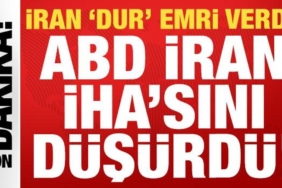 abd-son-dakika-duyurdu-iran-dur-emri-verdi-abd-iran-ihasini-dusurdu-T3x5PdbI.jpg
