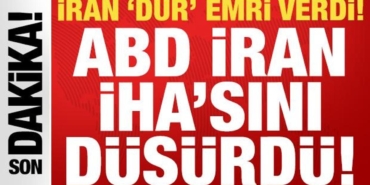 abd-son-dakika-duyurdu-iran-dur-emri-verdi-abd-iran-ihasini-dusurdu-T3x5PdbI.jpg