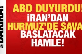 abd-son-dakika-duyurdu-irandan-hurmuz-bogazinda-savas-baslatacak-hamle-x5pxl7Wu.jpg