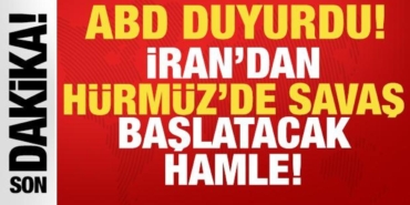 abd-son-dakika-duyurdu-irandan-hurmuz-bogazinda-savas-baslatacak-hamle-x5pxl7Wu.jpg