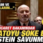 abd-ticaret-bakanindan-senatoyu-soke-eden-epstein-savunmasi-esim-ve-cocuklarim-yiGLSWOp.jpg