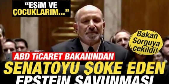 abd-ticaret-bakanindan-senatoyu-soke-eden-epstein-savunmasi-esim-ve-cocuklarim-yiGLSWOp.jpg