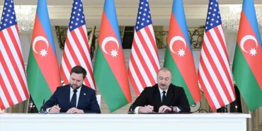 abd-ve-azerbaycan-ortakligi-baris-getirecek-vjDZJBaK.jpg