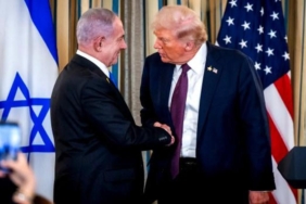 abdde-sicak-saatler-trump-ve-netanyahudan-kritik-gorusme-iran-aciklamasi-bekleniyor-SKI8iTSV.jpg