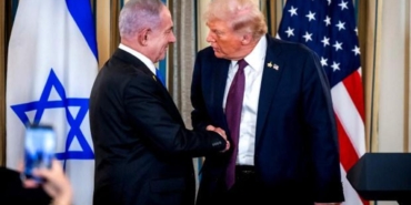 abdde-sicak-saatler-trump-ve-netanyahudan-kritik-gorusme-iran-aciklamasi-bekleniyor-SKI8iTSV.jpg