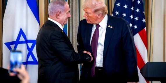 abdde-sicak-saatler-trump-ve-netanyahudan-kritik-gorusme-iran-aciklamasi-bekleniyor-SKI8iTSV.jpg