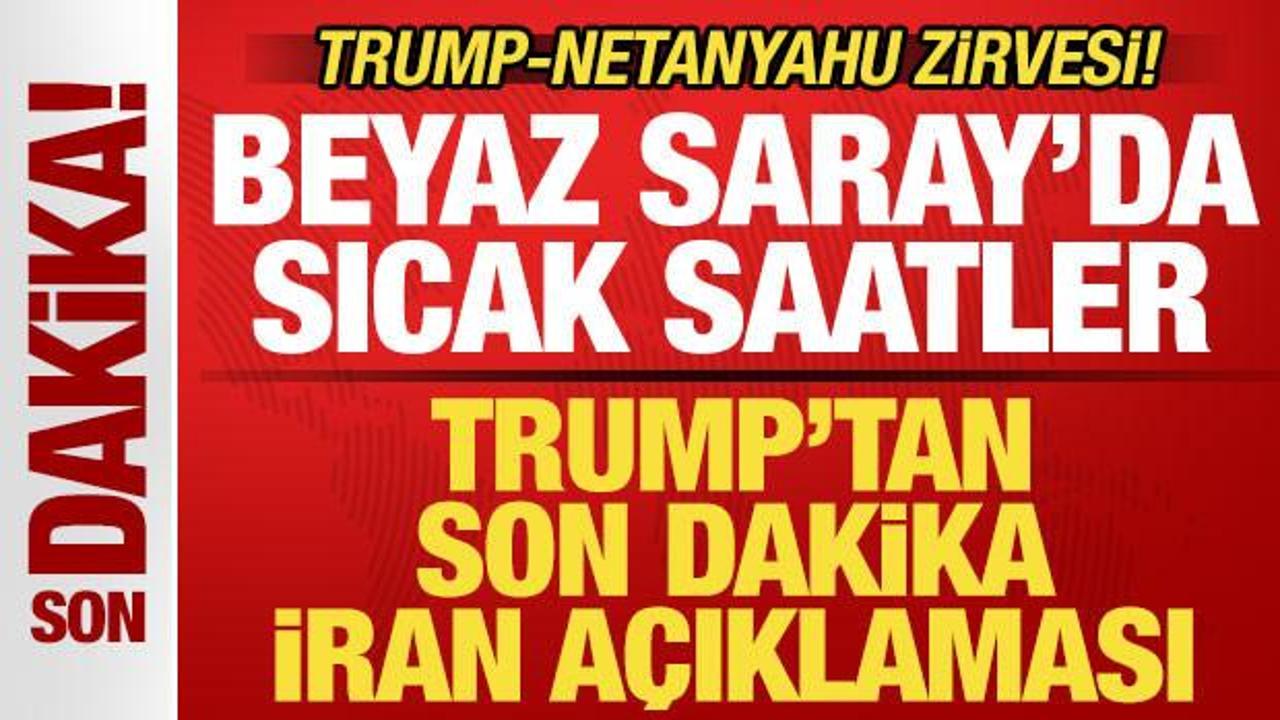 abdde-sicak-saatler-trump-ve-netanyahudan-kritik-gorusme-son-dakika-iran-aciklamasi-nrdYRJvX.jpg