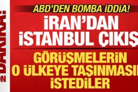 abdden-bomba-iddia-irandan-istanbul-cikisi-gorusmelerin-o-ulkeye-tasinmasini-istediler-hAay6d9t.jpg
