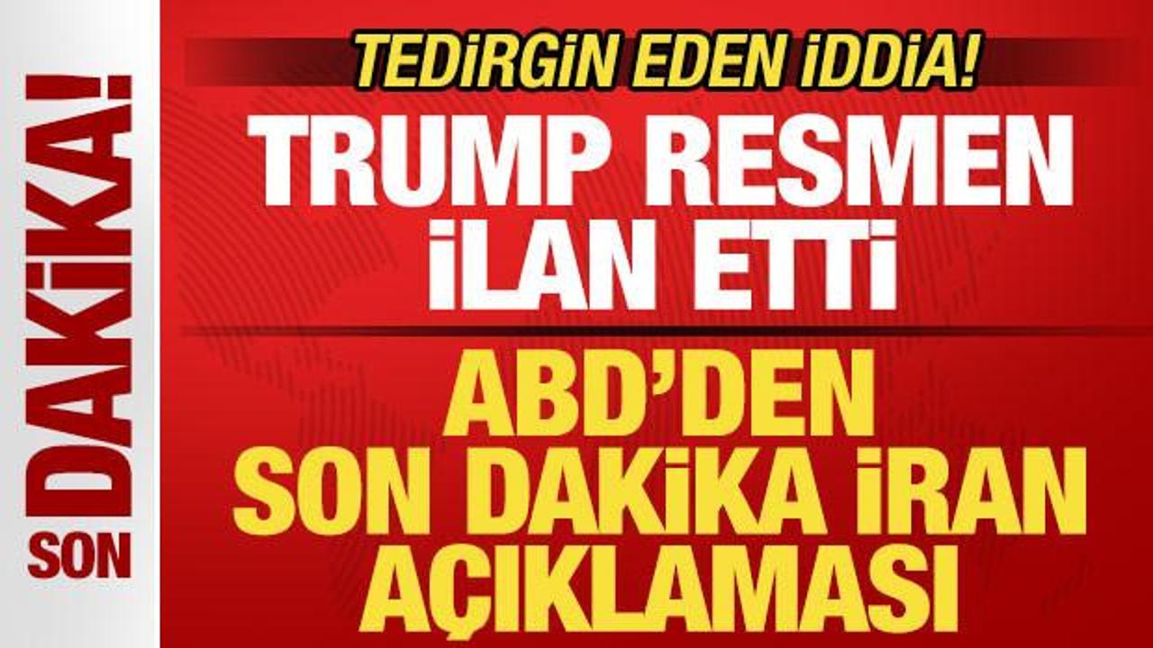 abdden-son-dakika-iran-aciklamasi-trump-resmen-ilan-etti-tedirgin-eden-iddia-RUZLrzHQ.jpg
